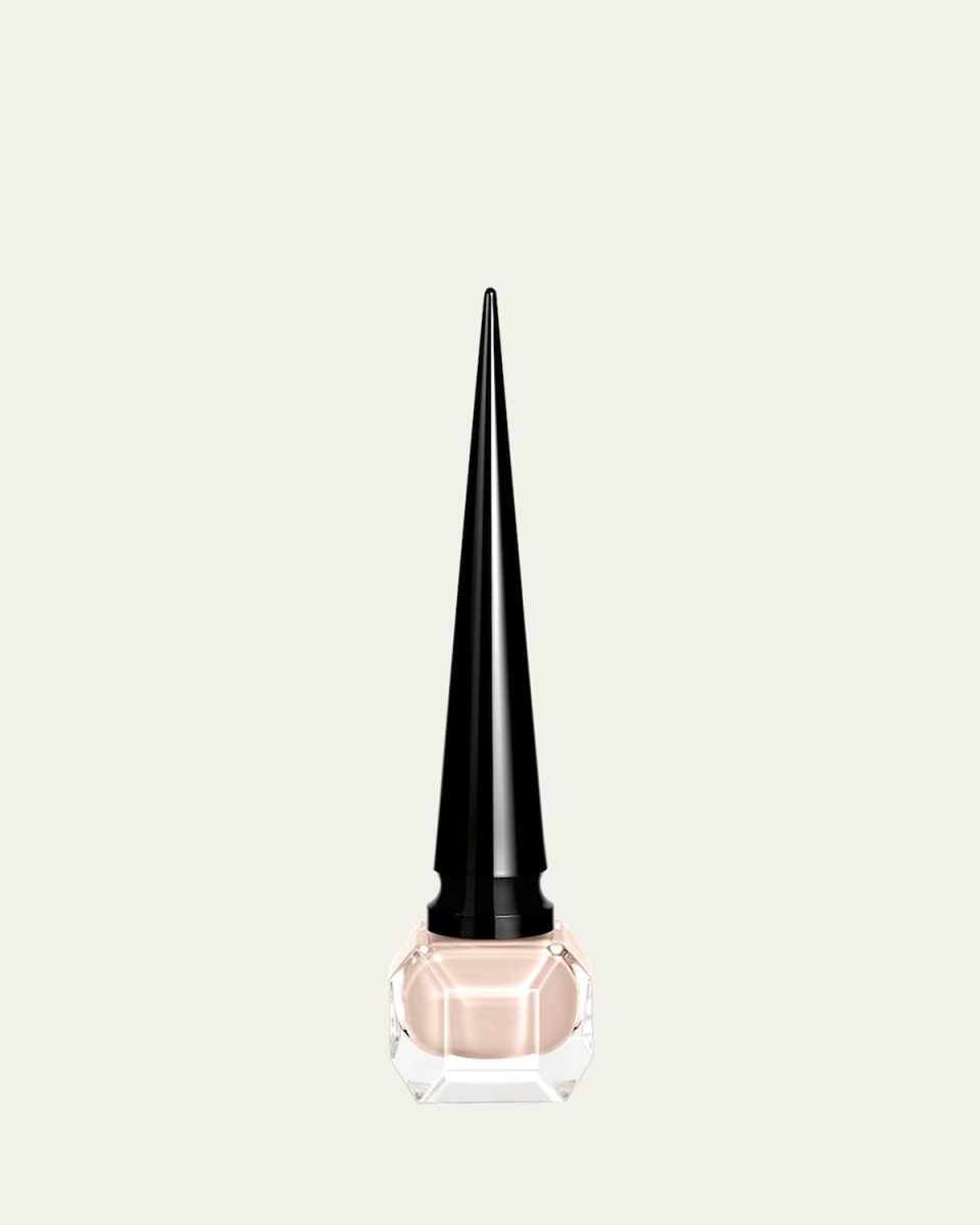 Lalaque Le Vernis Nail Color, 0.2 oz.